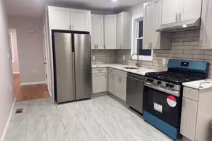 515 West End Ave, Elizabeth, NJ 07202 - Photo 7