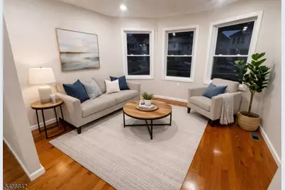 515 W End Ave, Elizabeth, NJ 07202 - Photo 1