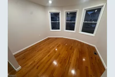 515 W End Ave, Elizabeth, NJ 07202 - Photo 3