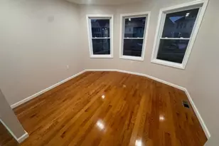 515 West End Ave, Elizabeth, NJ 07202 - Photo 3