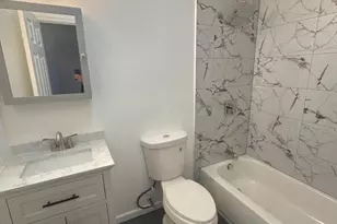 515 West End Ave, Elizabeth, NJ 07202 - Photo 9