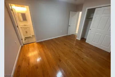 515 W End Ave, Elizabeth, NJ 07202 - Photo 5