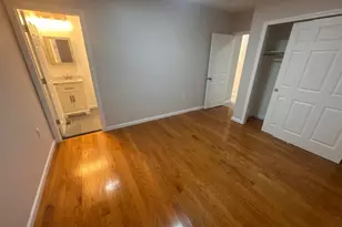 515 West End Ave, Elizabeth, NJ 07202 - Photo 5