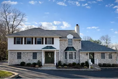 91 Eagle Rock Ave, Roseland, NJ 07068 - Photo 1