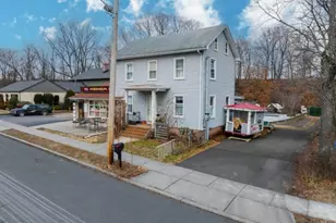 419 Olive St, Branchburg Township, NJ 08853 - Photo 3