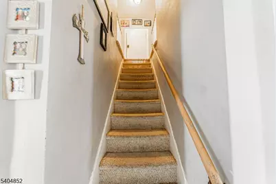 419 Olive St, Branchburg Township, NJ 08853 - Photo 23