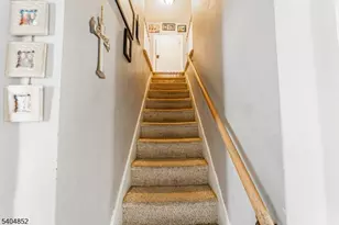 419 Olive St, Branchburg Township, NJ 08853 - Photo 23