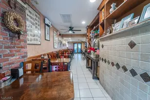 419 Olive St, Branchburg Township, NJ 08853 - Photo 9