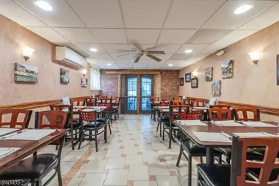 419 Olive St, Branchburg Township, NJ 08853 - Photo 11