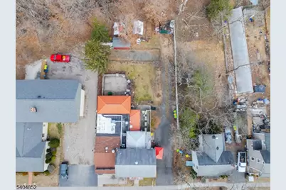 419 Olive St, Branchburg Township, NJ 08853 - Photo 1