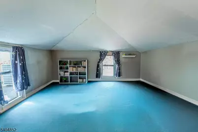 419 Olive St, Branchburg Township, NJ 08853 - Photo 25