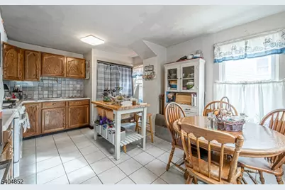 419 Olive St, Branchburg Township, NJ 08853 - Photo 21