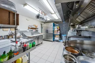 419 Olive St, Branchburg Township, NJ 08853 - Photo 17