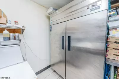 419 Olive St, Branchburg Township, NJ 08853 - Photo 19