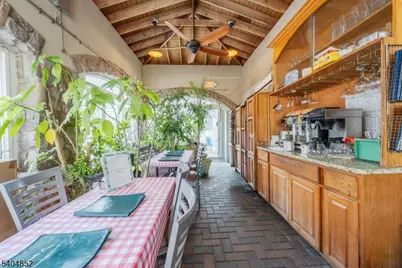 419 Olive St, Branchburg Township, NJ 08853 - Photo 13