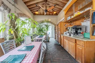 419 Olive St, Branchburg Township, NJ 08853 - Photo 13