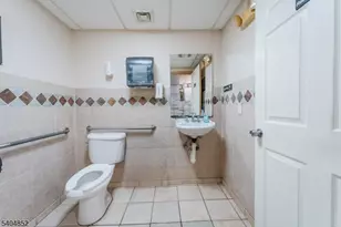 419 Olive St, Branchburg Township, NJ 08853 - Photo 15