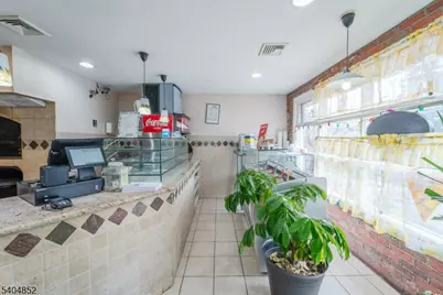 419 Olive St, Branchburg Township, NJ 08853 - Photo 5