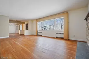 28 Shunpike Rd, Summit, NJ 07901 - Photo 5