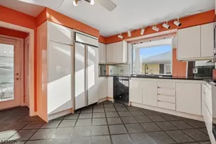 28 Shunpike Rd, Summit, NJ 07901 - Photo 7