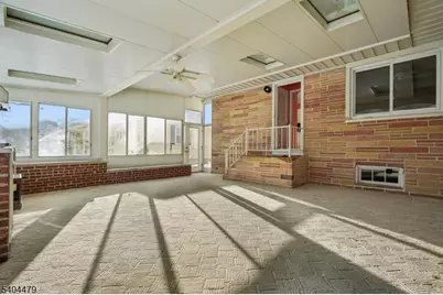 28 Shunpike Rd, Summit, NJ 07901 - Photo 11