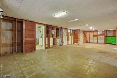 28 Shunpike Rd, Summit, NJ 07901 - Photo 19