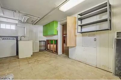 28 Shunpike Rd, Summit, NJ 07901 - Photo 21