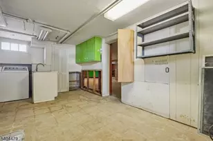 28 Shunpike Rd, Summit, NJ 07901 - Photo 21