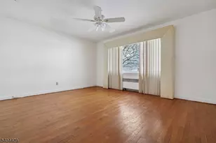 28 Shunpike Rd, Summit, NJ 07901 - Photo 13