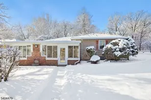 28 Shunpike Rd, Summit, NJ 07901 - Photo 23