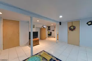 190 Malone Ave, Belleville, NJ 07109 - Photo 31