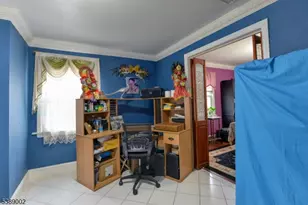 190 Malone Ave, Belleville, NJ 07109 - Photo 23