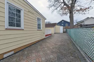 190 Malone Ave, Belleville, NJ 07109 - Photo 5