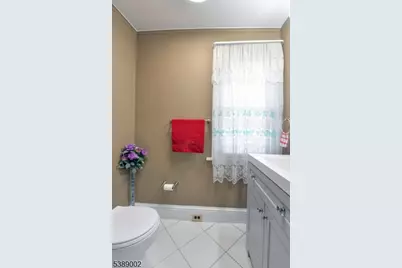 190 Malone Ave, Belleville, NJ 07109 - Photo 19