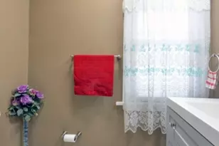 190 Malone Ave, Belleville, NJ 07109 - Photo 19