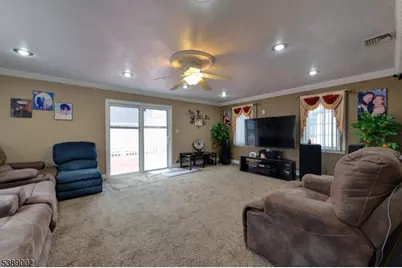 190 Malone Ave, Belleville, NJ 07109 - Photo 11