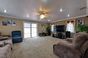 190 Malone Ave, Belleville, NJ 07109 - Photo 11