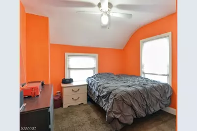 190 Malone Ave, Belleville, NJ 07109 - Photo 25