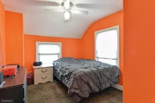 190 Malone Ave, Belleville, NJ 07109 - Photo 25