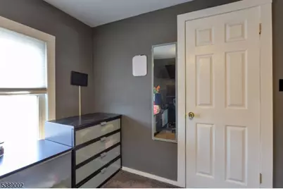 190 Malone Ave, Belleville, NJ 07109 - Photo 27