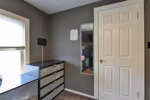 190 Malone Ave, Belleville, NJ 07109 - Photo 27