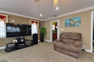 190 Malone Ave, Belleville, NJ 07109 - Photo 13