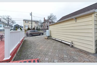 190 Malone Ave, Belleville, NJ 07109 - Photo 7