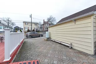 190 Malone Ave, Belleville, NJ 07109 - Photo 7