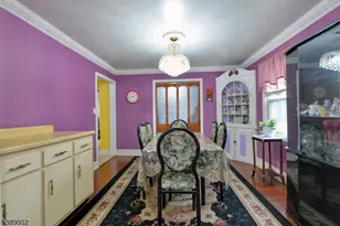 190 Malone Ave, Belleville, NJ 07109 - Photo 17