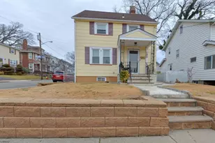 190 Malone Ave, Belleville, NJ 07109 - Photo 1