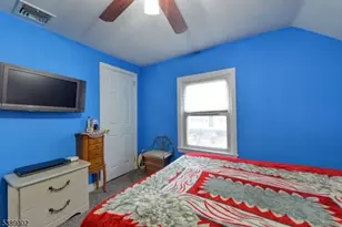 190 Malone Ave, Belleville, NJ 07109 - Photo 29