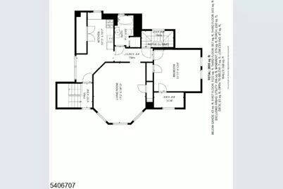 11 Mountainview Pl #2, Montclair, NJ 07042 - Photo 13