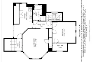 11 Mountain View Pl, Montclair, NJ 07042 - Photo 13