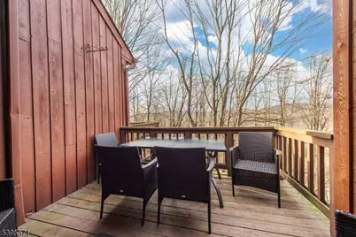 5 Wimbledon Dr #2, Vernon, NJ 07462 - Photo 15